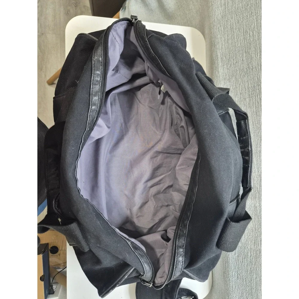 Levis levi heritage